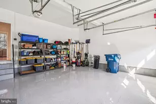 5716 Macintosh Loop, Haymarket, VA 20169 - Photo 51