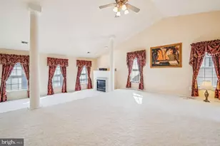 5716 Macintosh Loop, Haymarket, VA 20169 - Photo 29