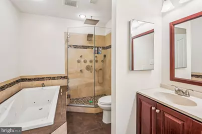 5716 Macintosh Loop, Haymarket, VA 20169 - Photo 49