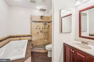 5716 Macintosh Loop, Haymarket, VA 20169 - Photo 49