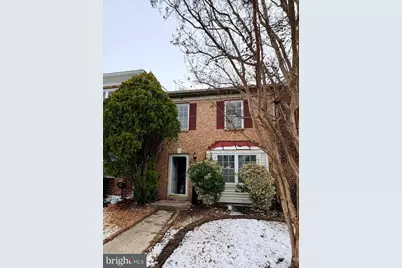 3312 Ladino Court, Woodbridge, VA 22193 - Photo 1