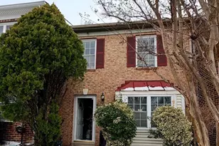 3312 Ladino Ct, Woodbridge, VA 22193 - Photo 1