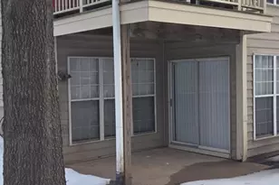 11192 Rienzi Pl, Manassas, VA 20109 - Photo 19