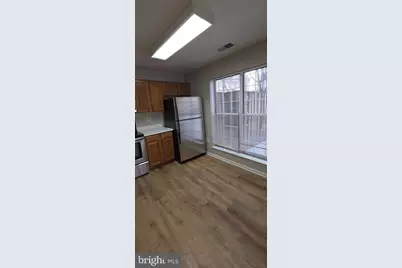 11192 Rienzi Place #102, Manassas, VA 20109 - Photo 7