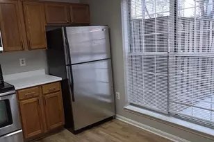 11192 Rienzi Pl, Manassas, VA 20109 - Photo 7