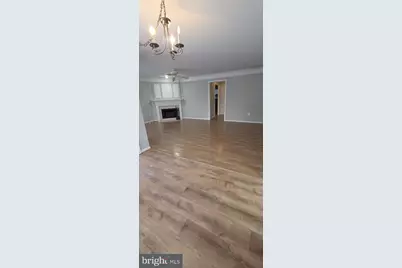 11192 Rienzi Place #102, Manassas, VA 20109 - Photo 3