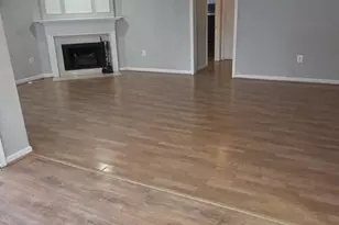 11192 Rienzi Pl, Manassas, VA 20109 - Photo 3