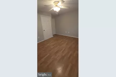 11192 Rienzi Place #102, Manassas, VA 20109 - Photo 9