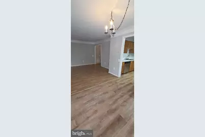 11192 Rienzi Place #102, Manassas, VA 20109 - Photo 5