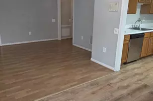 11192 Rienzi Pl, Manassas, VA 20109 - Photo 5