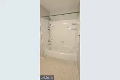 11192 Rienzi Place #102, Manassas, VA 20109 - Photo 17