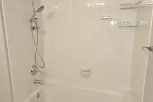 11192 Rienzi Pl, Manassas, VA 20109 - Photo 17