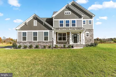 13419 Fleetwood Drive, Nokesville, VA 20181 - Photo 1