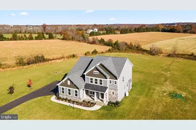 13419 Fleetwood Drive, Nokesville, VA 20181 - Photo 3