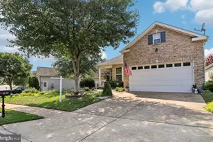 3618 Secret Grove Ct, Dumfries, VA 22025 - Photo 1