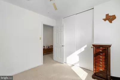 15993 Cove Lane, Dumfries, VA 22025 - Photo 25