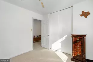 15993 Cove Ln, Dumfries, VA 22025 - Photo 25