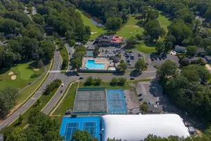 15993 Cove Ln, Dumfries, VA 22025 - Photo 51