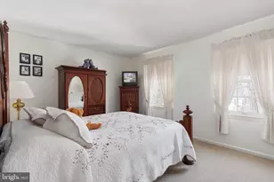 15993 Cove Ln, Dumfries, VA 22025 - Photo 21