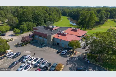 15993 Cove Lane, Dumfries, VA 22025 - Photo 57