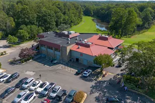 15993 Cove Ln, Dumfries, VA 22025 - Photo 57