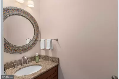 15993 Cove Lane, Dumfries, VA 22025 - Photo 17
