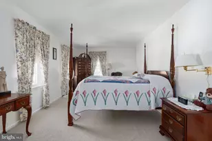 15993 Cove Ln, Dumfries, VA 22025 - Photo 29