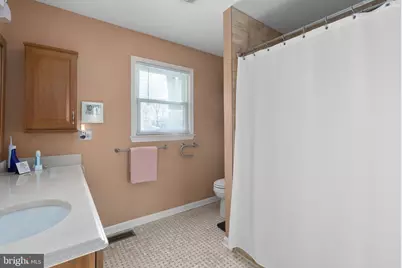 15993 Cove Lane, Dumfries, VA 22025 - Photo 33