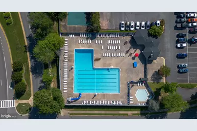 15993 Cove Lane, Dumfries, VA 22025 - Photo 45