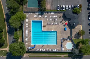 15993 Cove Ln, Dumfries, VA 22025 - Photo 45