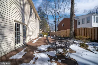 15993 Cove Lane, Dumfries, VA 22025 - Photo 41