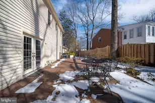 15993 Cove Ln, Dumfries, VA 22025 - Photo 41