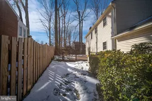 15993 Cove Ln, Dumfries, VA 22025 - Photo 39