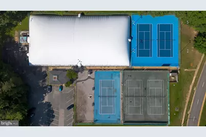 15993 Cove Lane, Dumfries, VA 22025 - Photo 67