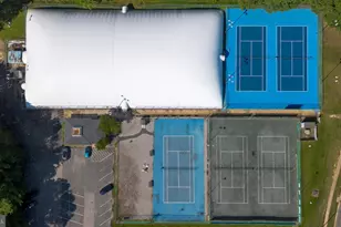 15993 Cove Ln, Dumfries, VA 22025 - Photo 67