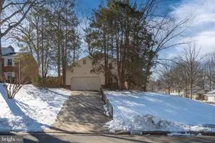 15993 Cove Ln, Dumfries, VA 22025 - Photo 43