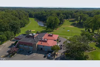 15993 Cove Lane, Dumfries, VA 22025 - Photo 61