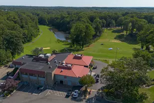 15993 Cove Ln, Dumfries, VA 22025 - Photo 61