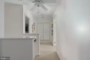 15993 Cove Ln, Dumfries, VA 22025 - Photo 19