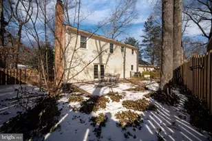 15993 Cove Ln, Dumfries, VA 22025 - Photo 37