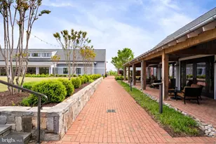 17136 Gullwing Dr, Dumfries, VA 22026 - Photo 11