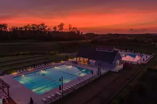 17136 Gullwing Dr, Dumfries, VA 22026 - Photo 9