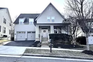 17136 Gullwing Dr, Dumfries, VA 22026 - Photo 1