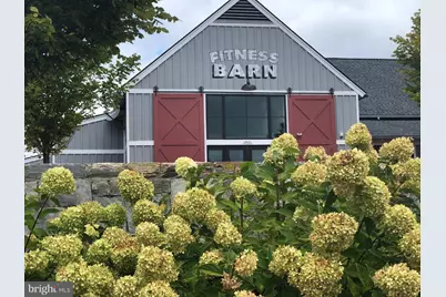 17136 Gullwing Drive, Dumfries, VA 22026 - Photo 15