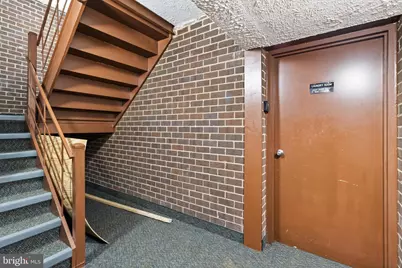 1604 Renate Drive, Woodbridge, VA 22192 - Photo 23