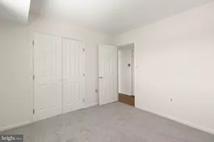 1604 Renate Dr, Woodbridge, VA 22192 - Photo 17