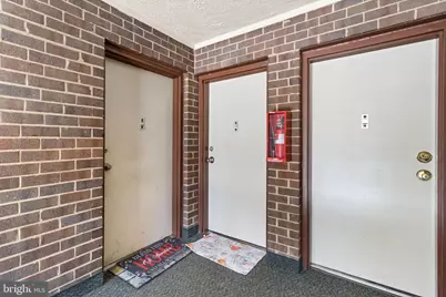 1604 Renate Drive, Woodbridge, VA 22192 - Photo 3