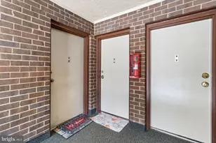 1604 Renate Dr, Woodbridge, VA 22192 - Photo 3