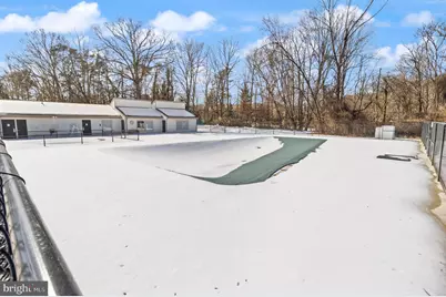 1604 Renate Drive, Woodbridge, VA 22192 - Photo 25