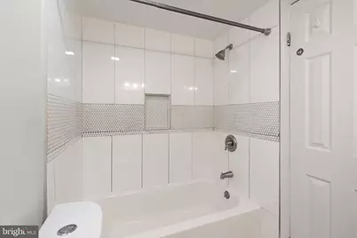 1604 Renate Drive, Woodbridge, VA 22192 - Photo 19